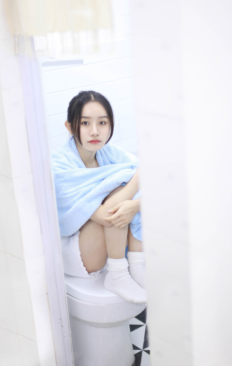 你是我最美好的期待  第13张