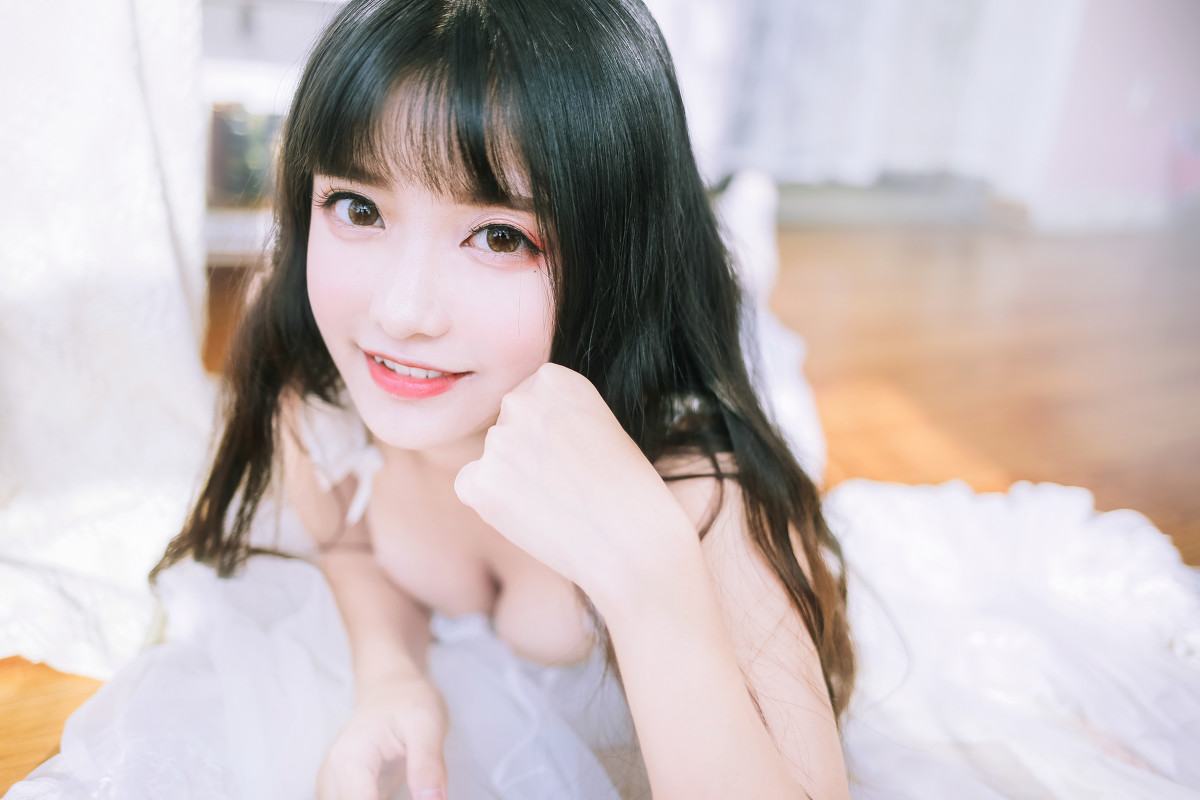白色恋歌  第12张
