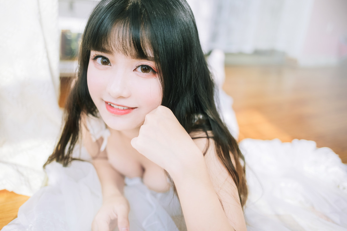 白色恋歌  第16张
