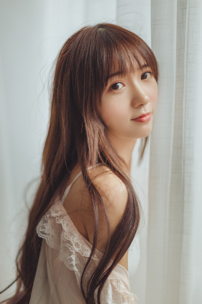少女花  第10张