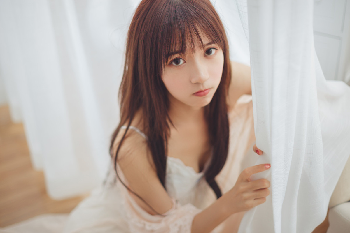 少女花  第15张