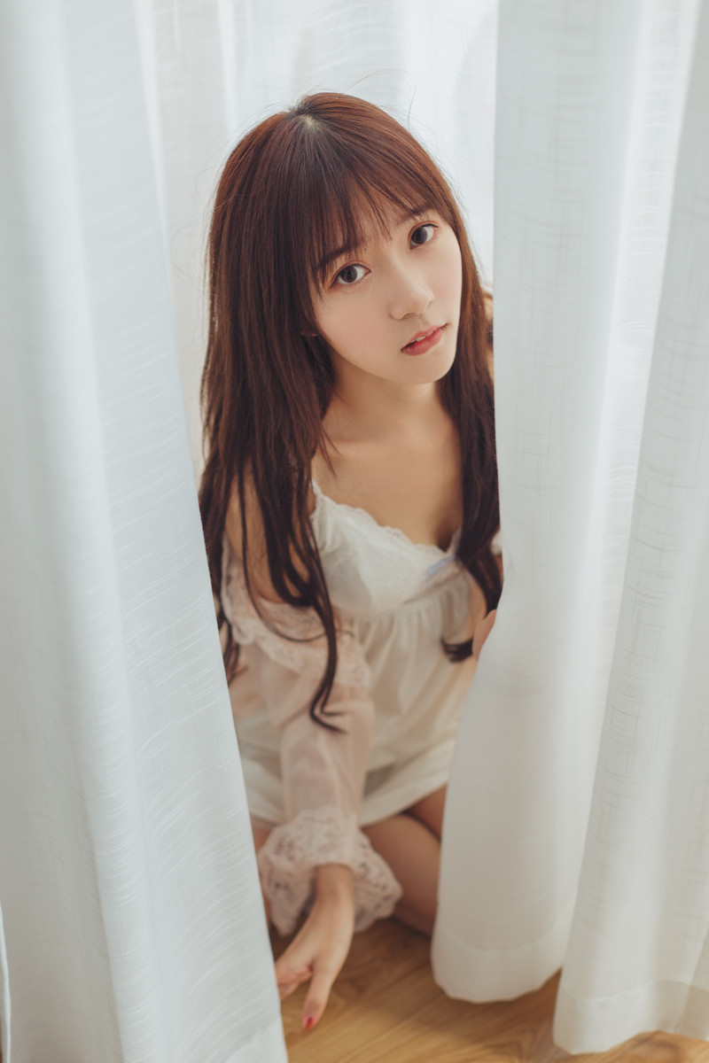 少女花  第16张