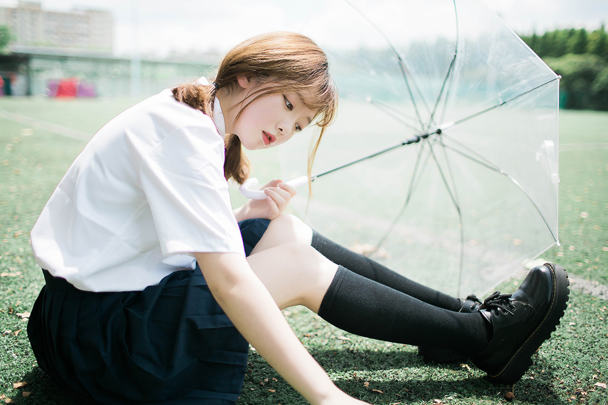 青春记忆  第6张