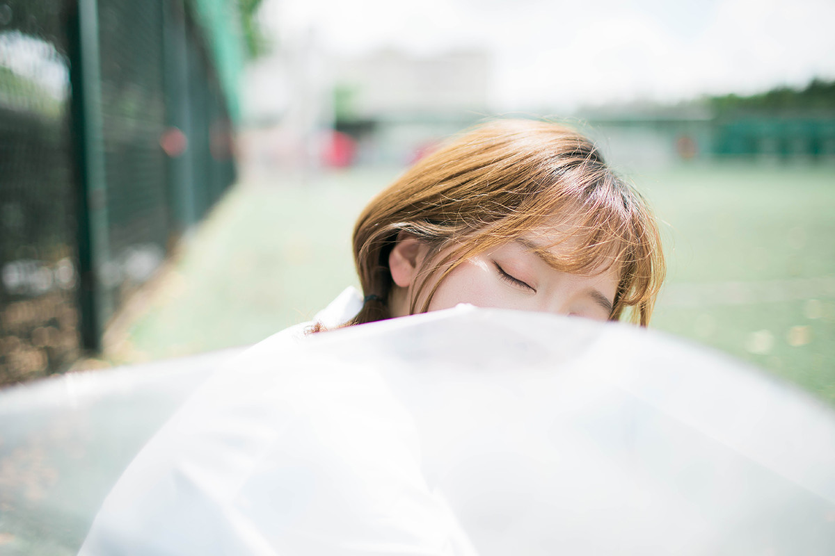 青春记忆  第8张