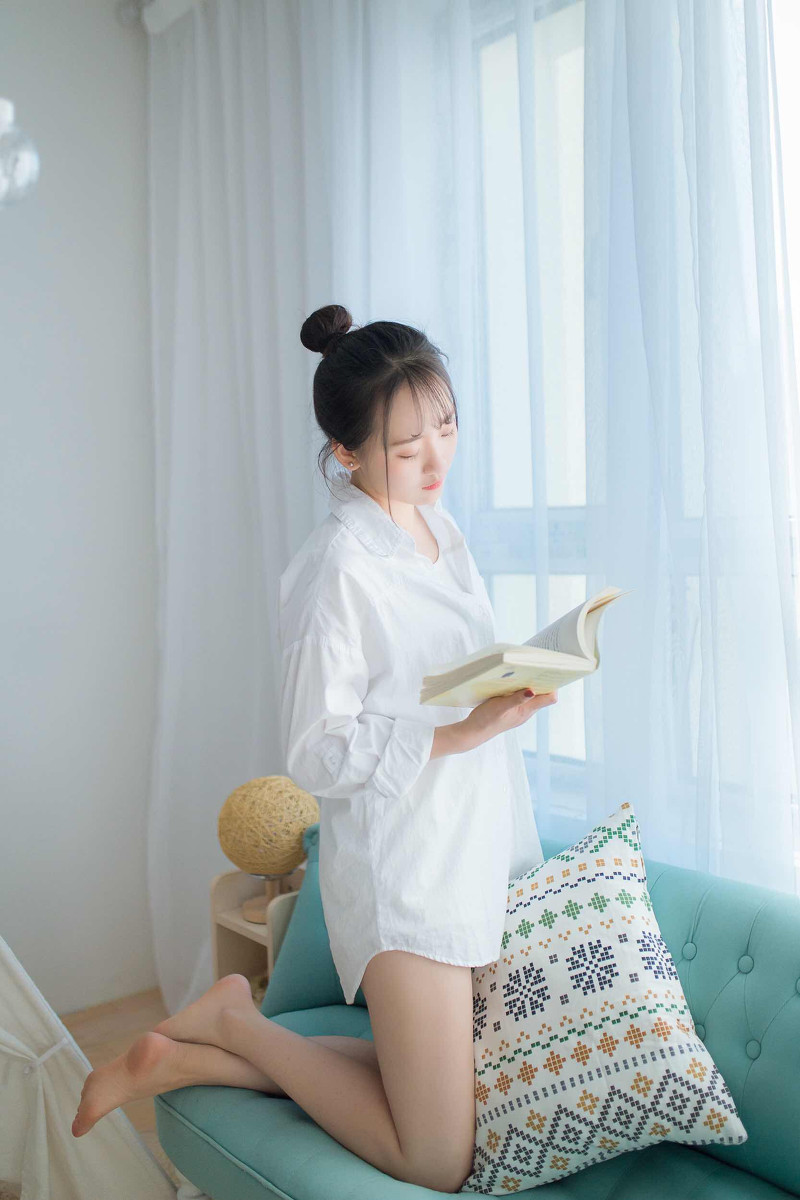 美好的，留在心底  第1张