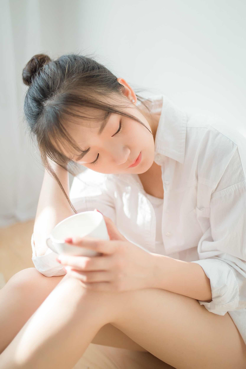美好的，留在心底  第2张