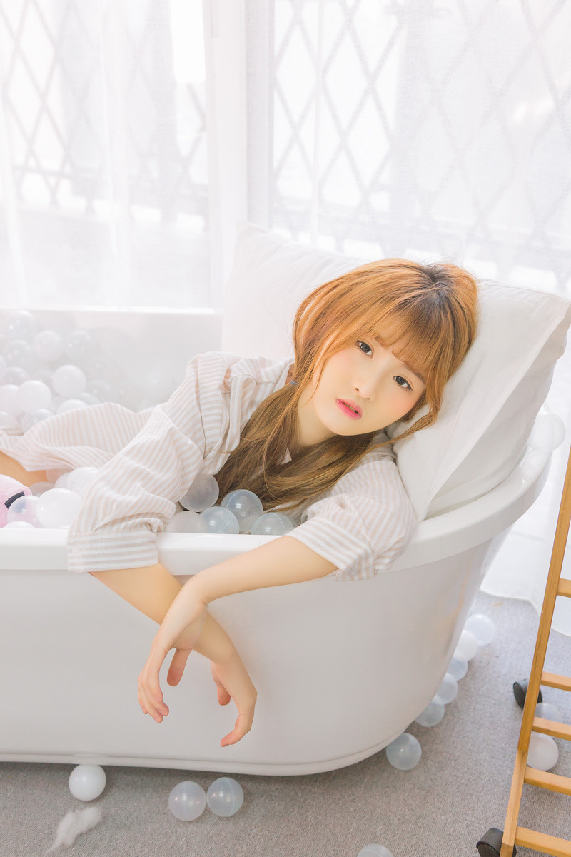 你眼里有光  第11张