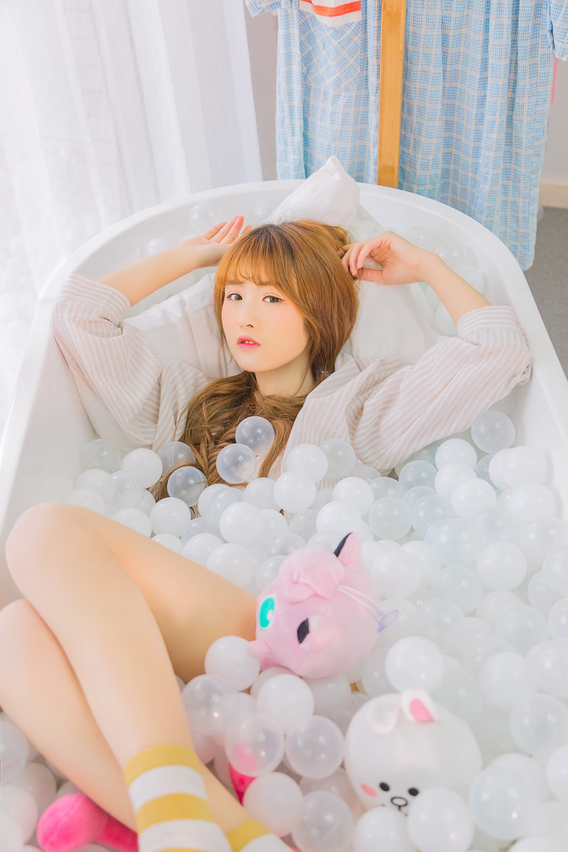 你眼里有光  第15张