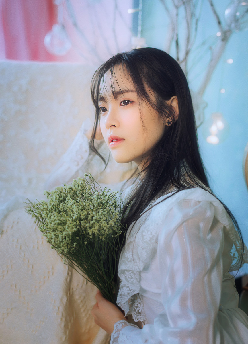 Fall into a dream  第1张