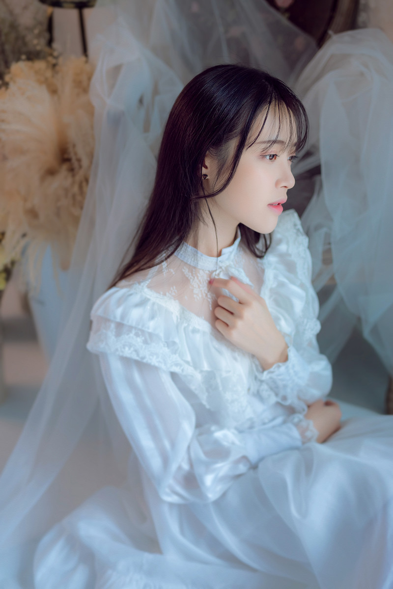 Fall into a dream  第6张