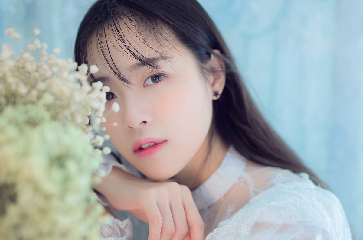 Fall into a dream  第14张