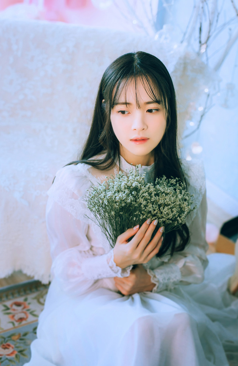 Fall into a dream  第15张