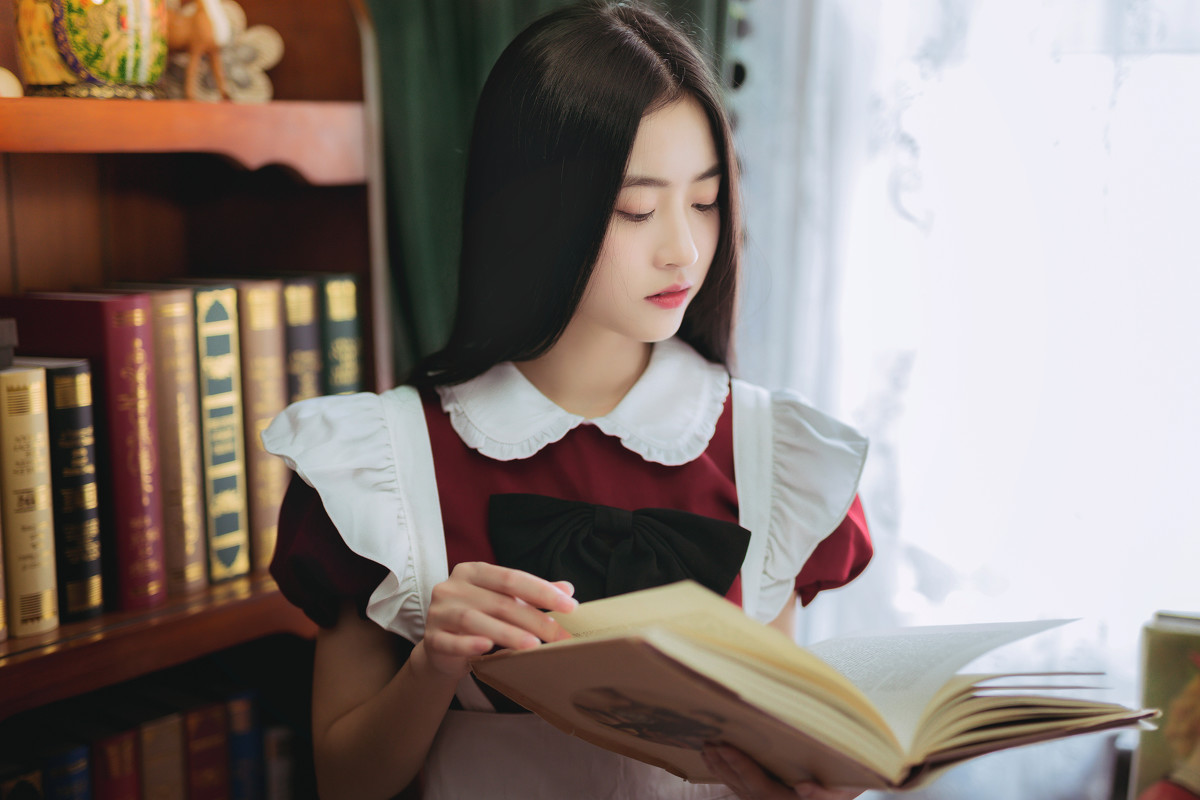 甜甜的小公主  第9张