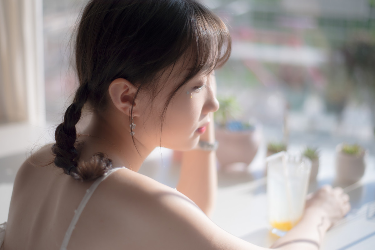 阳光灿烂石拔碎  第8张