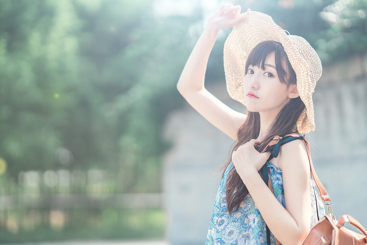 青春如左  第3张