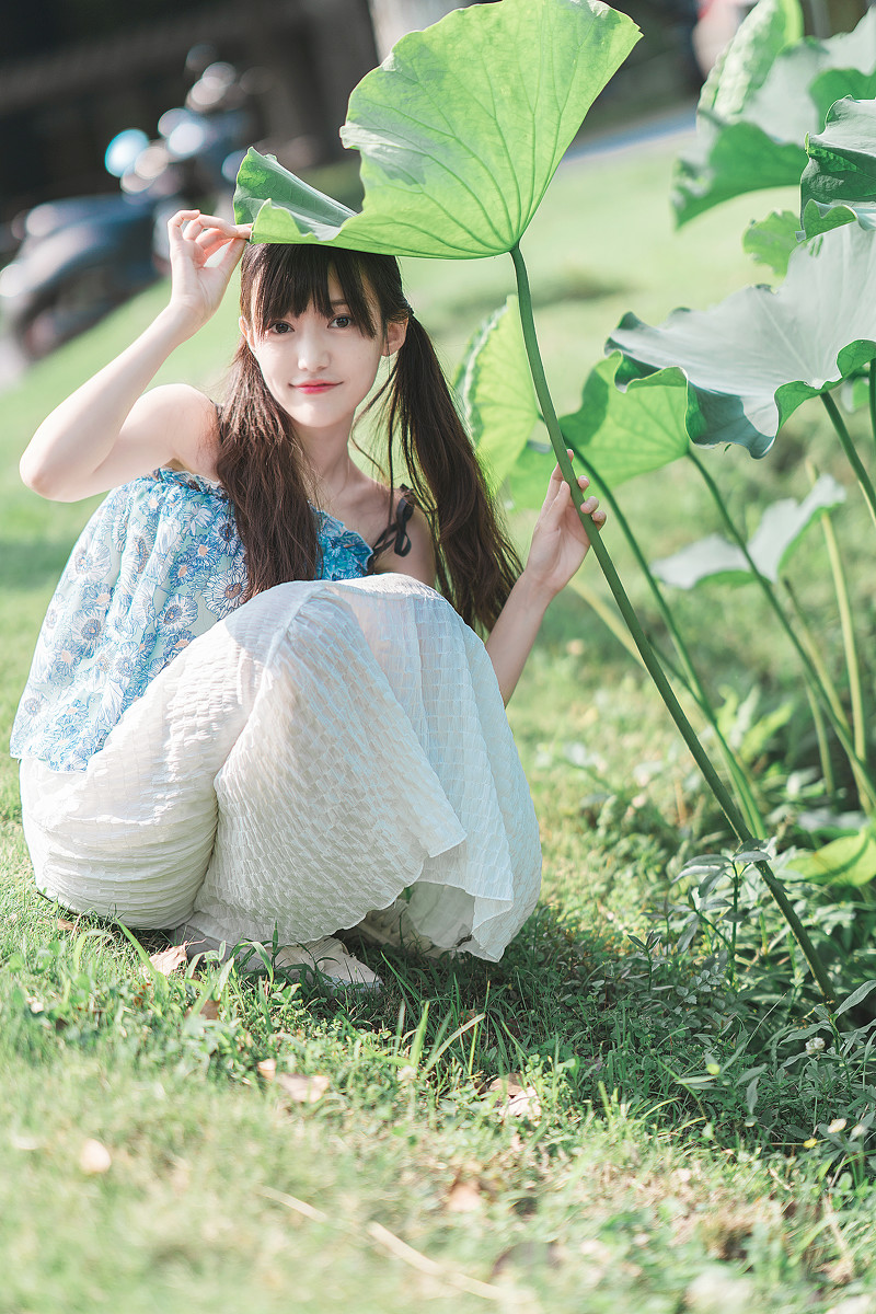 青春如左  第4张