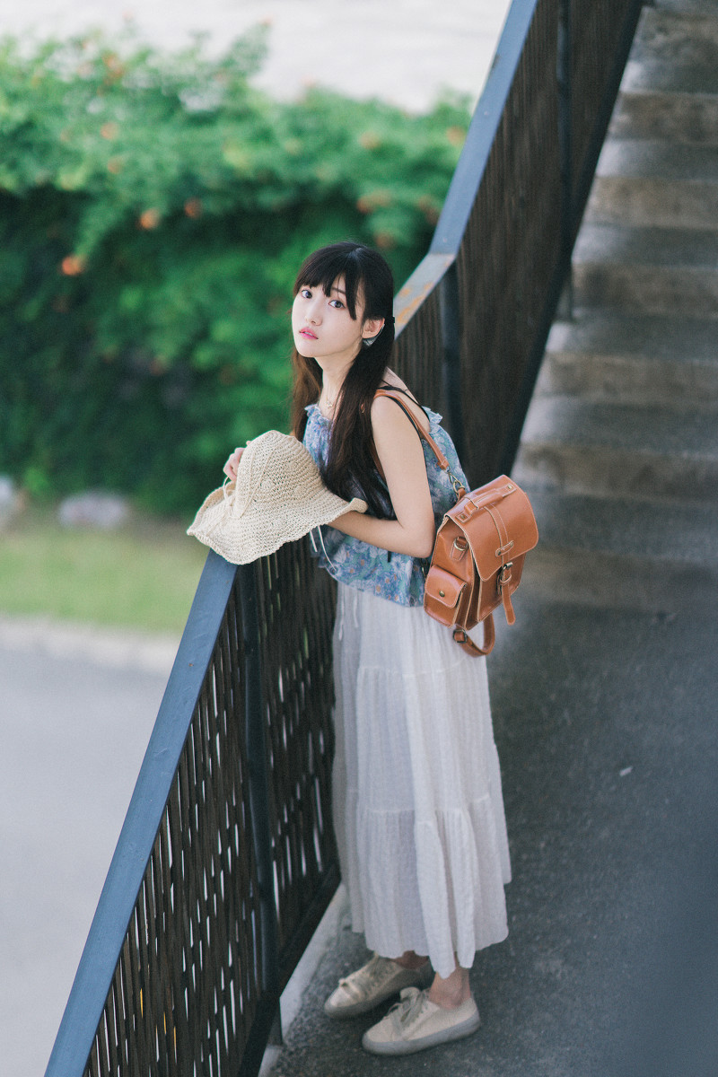 青春如左  第5张