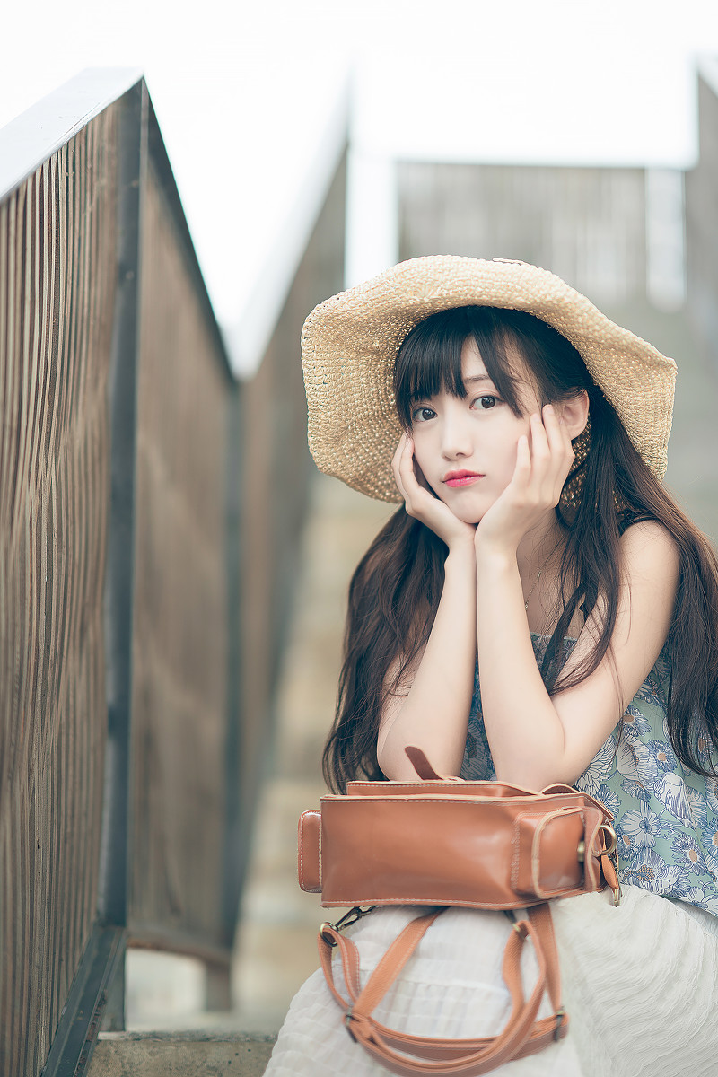 青春如左  第6张