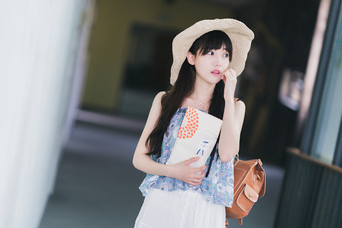 青春如左  第7张