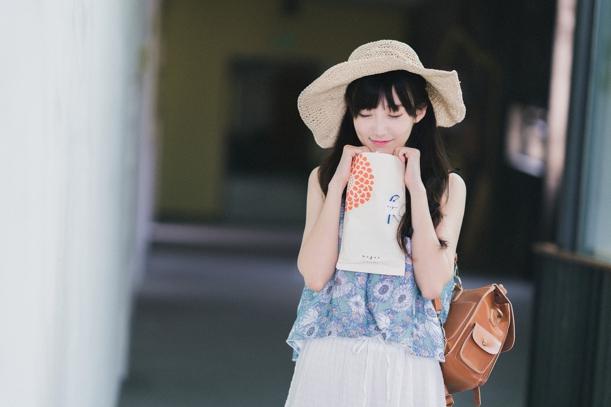 青春如左  第8张