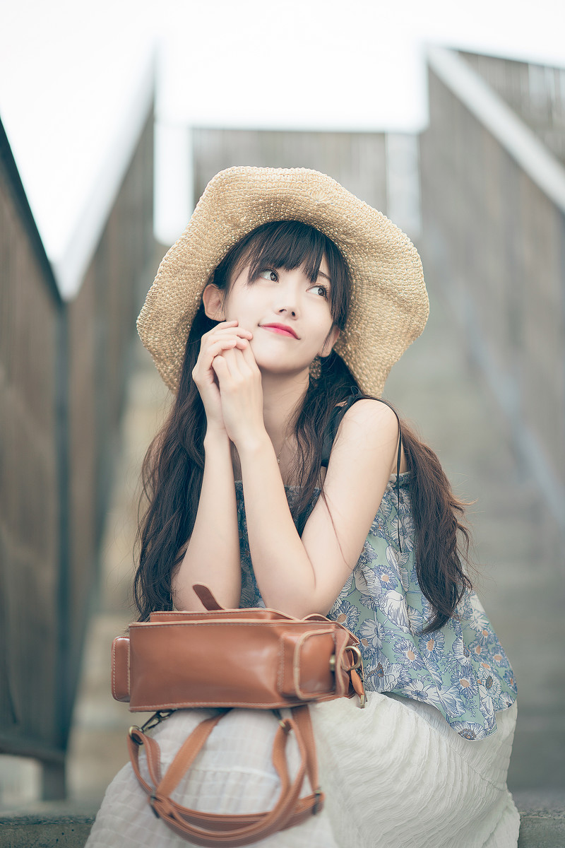 青春如左  第9张