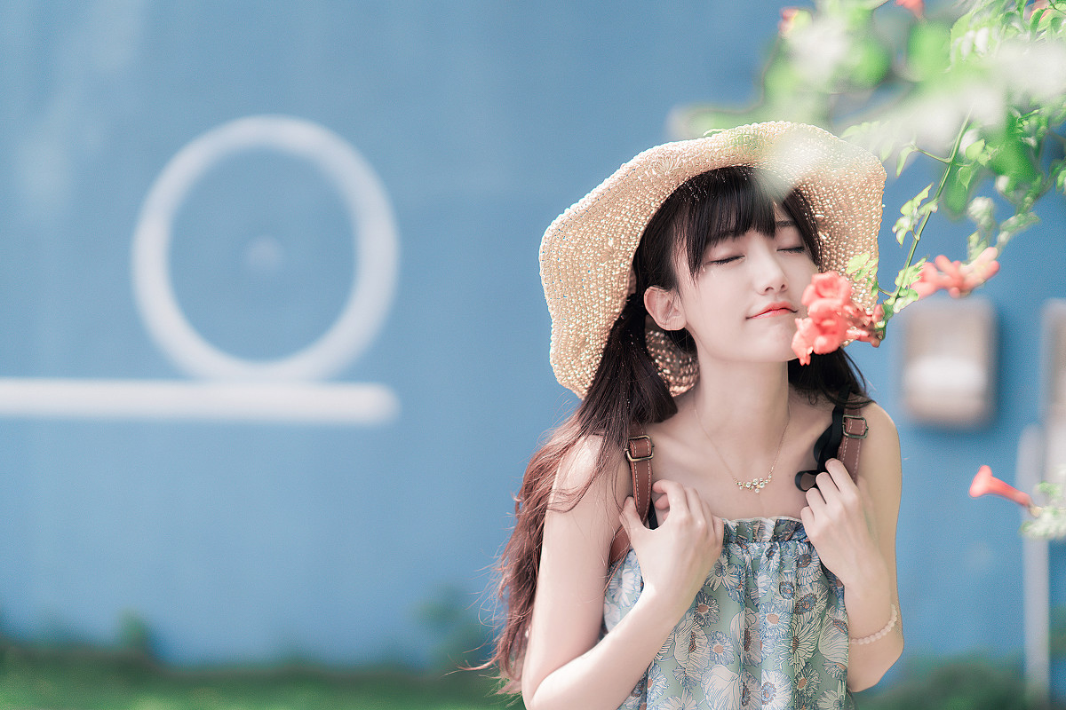 青春如左  第10张