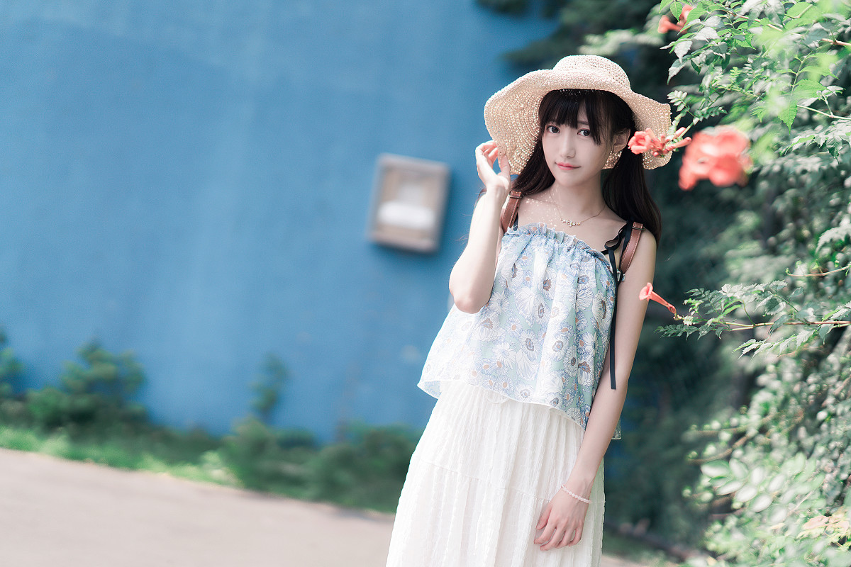 青春如左  第11张