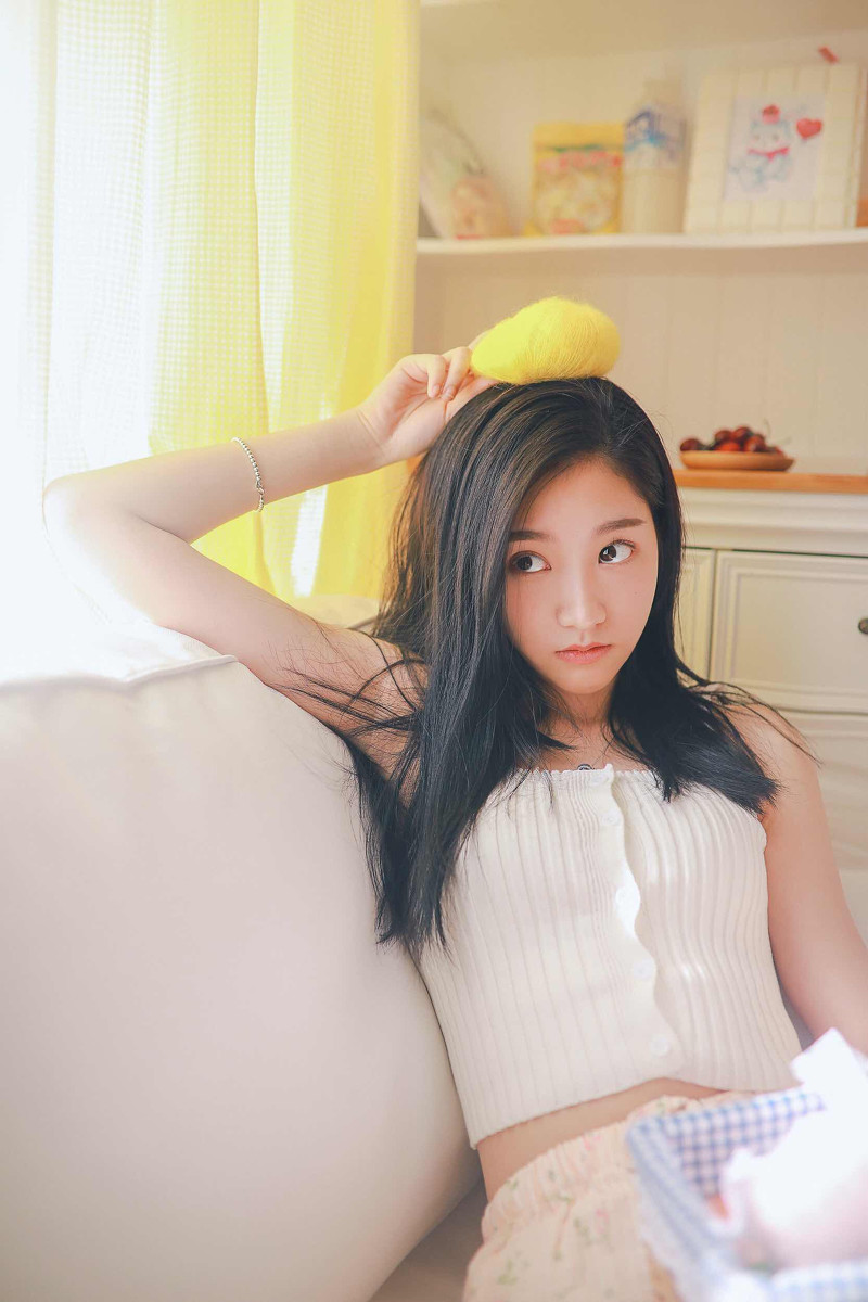 早安，Blair  第3张