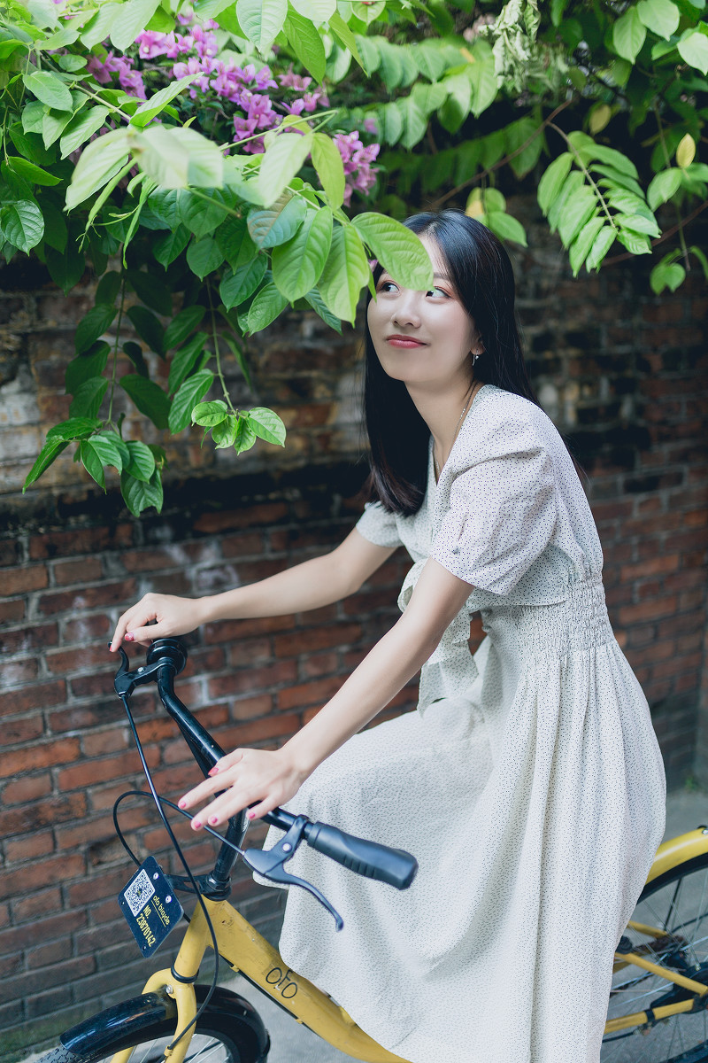 采薇姑娘  第11张