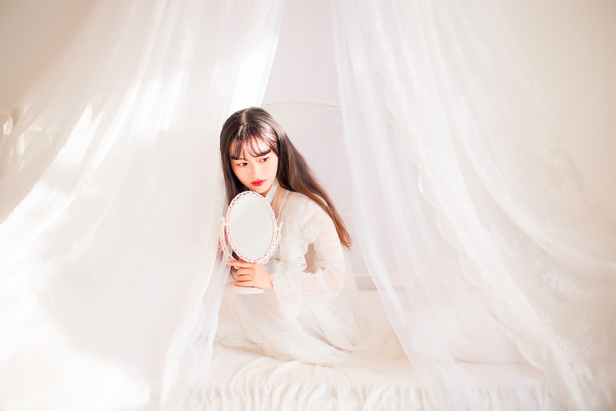 期盼你的到来  第6张