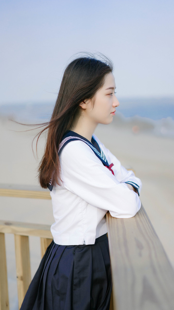 第三种绝色  第1张