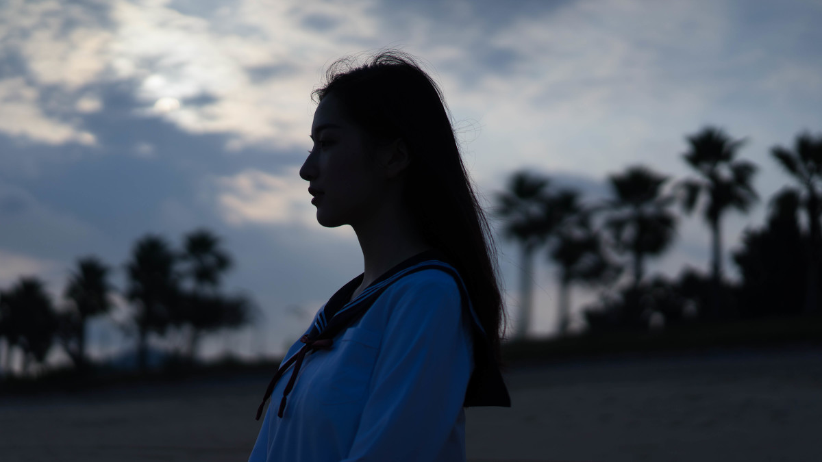 第三种绝色  第3张