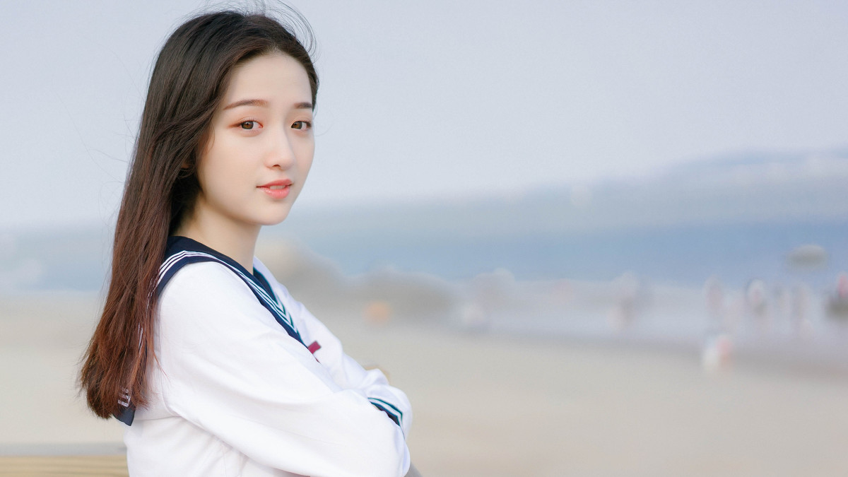 第三种绝色  第6张