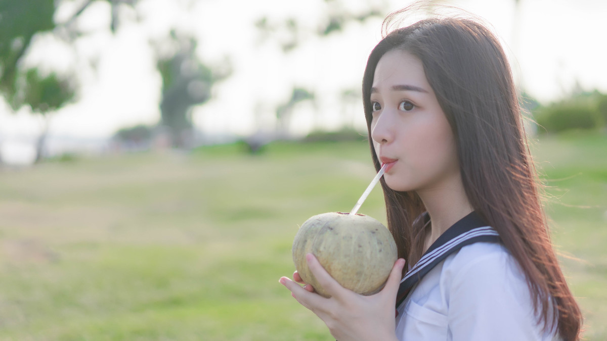 第三种绝色  第7张