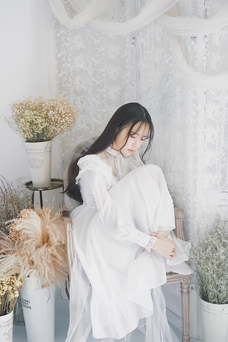 此恨绵绵无绝期  第2张