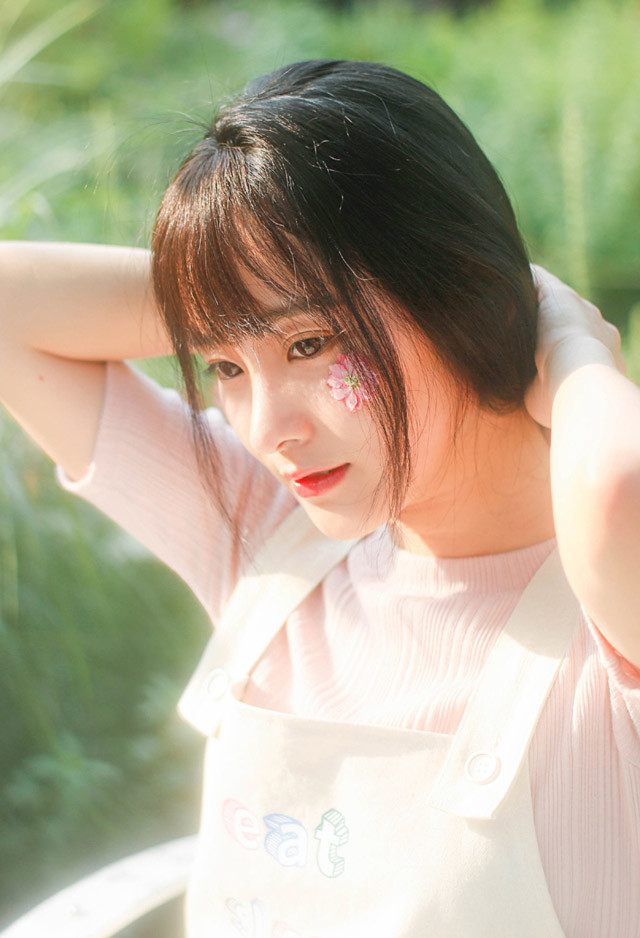闲暇时光  第3张