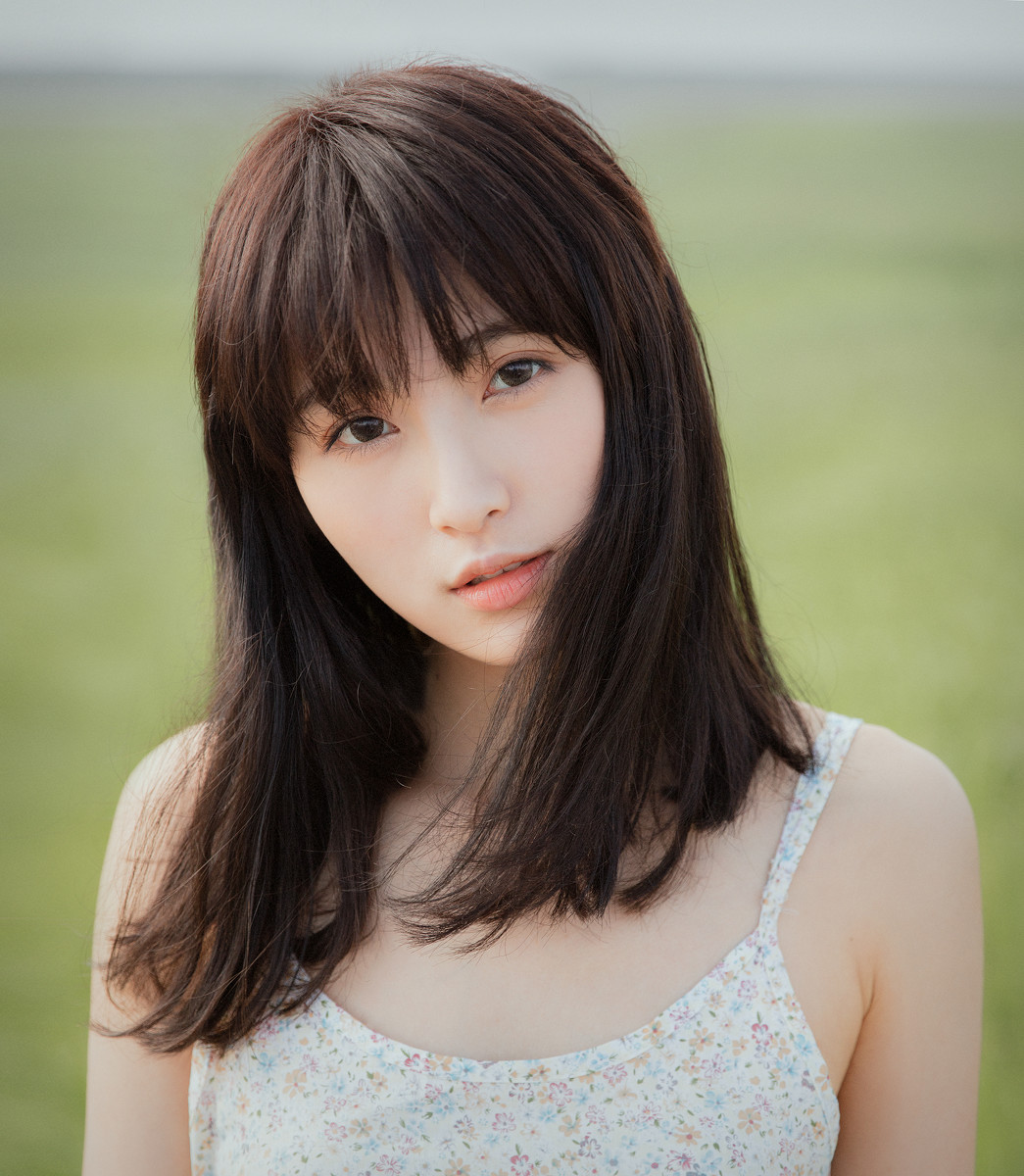 夏葵21岁  第6张