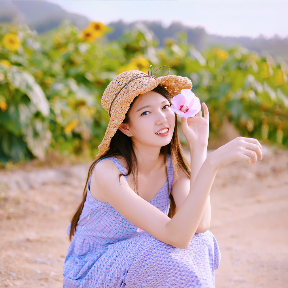 又是一年盛夏时  第2张