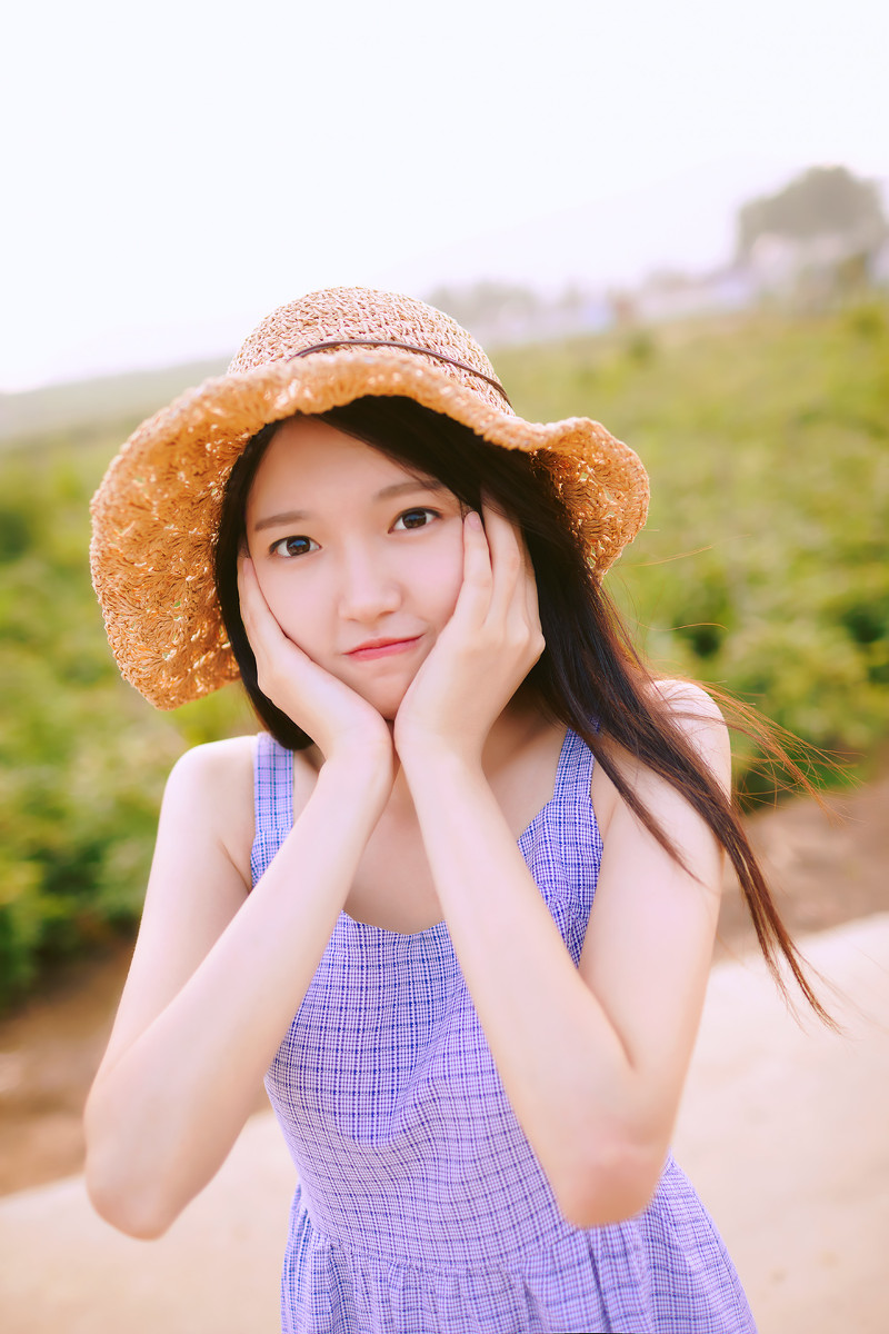 又是一年盛夏时  第21张