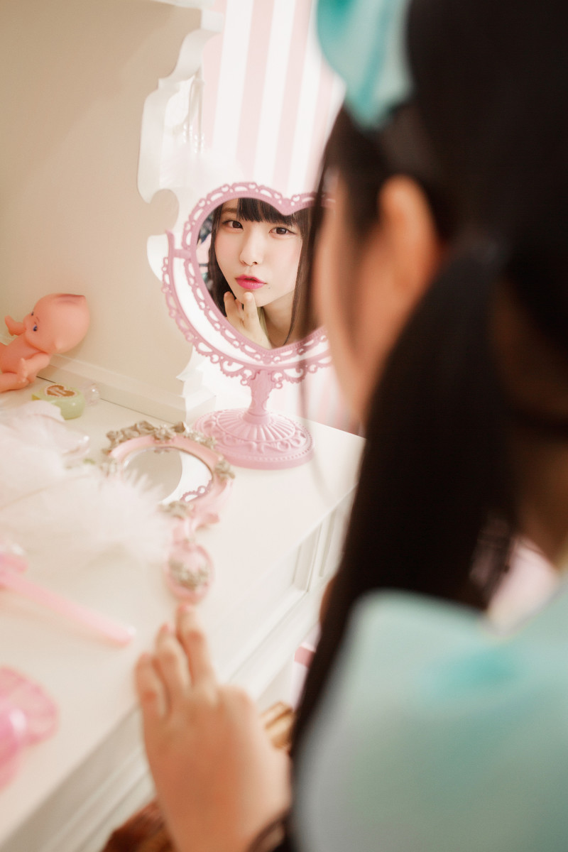 谷口彩菜  第4张