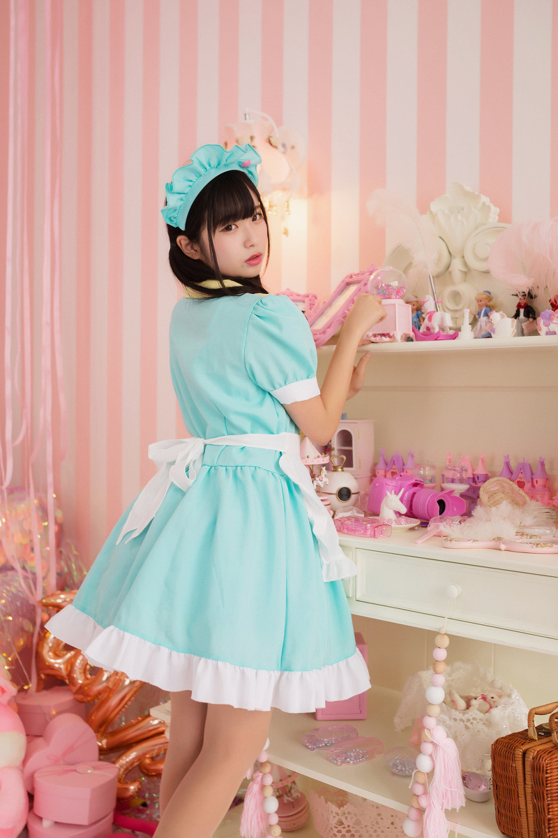 谷口彩菜  第6张