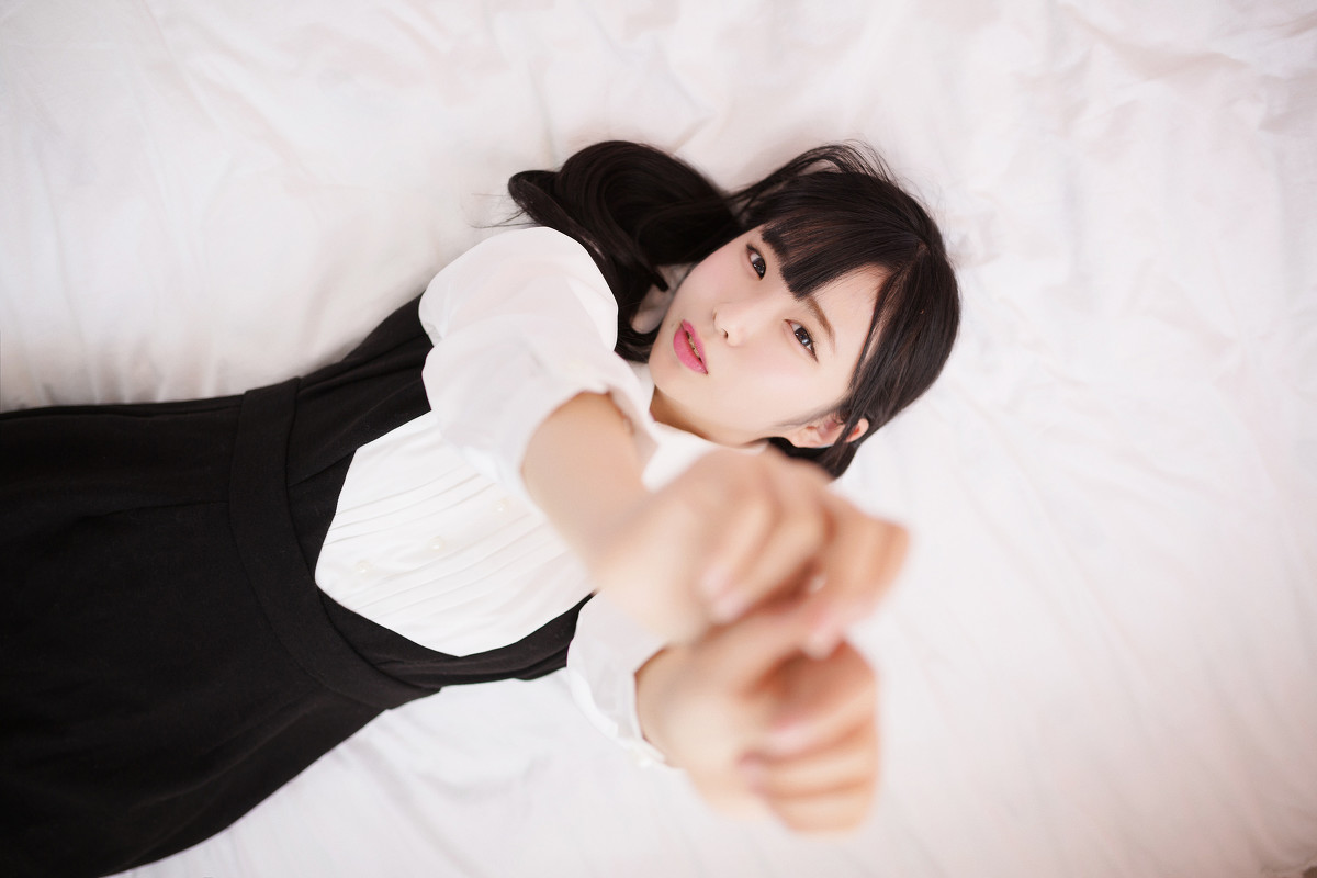 谷口彩菜  第10张