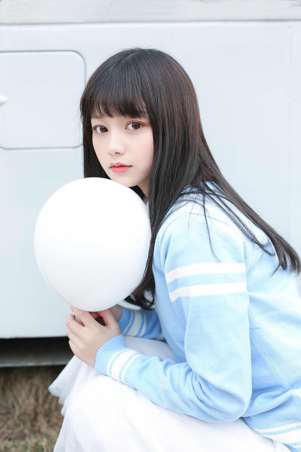 关于你夏天的记忆  第3张