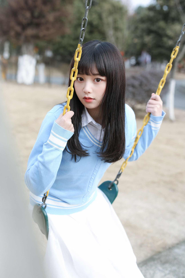 关于你夏天的记忆  第9张