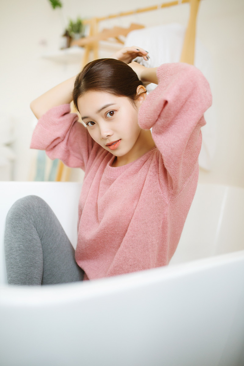 等一个人  第13张