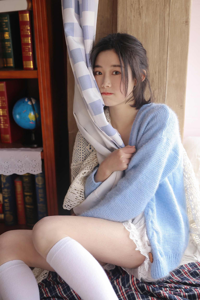 心如大海  第2张