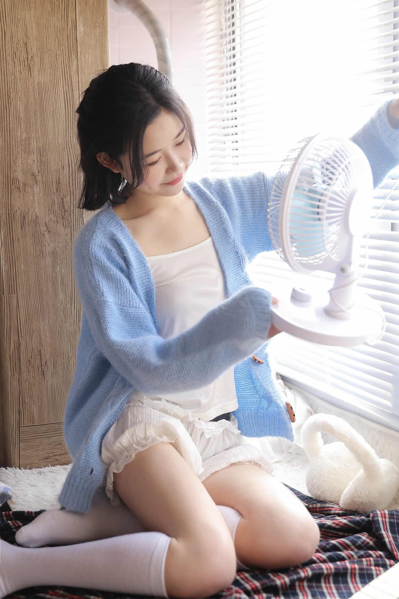 心如大海  第3张