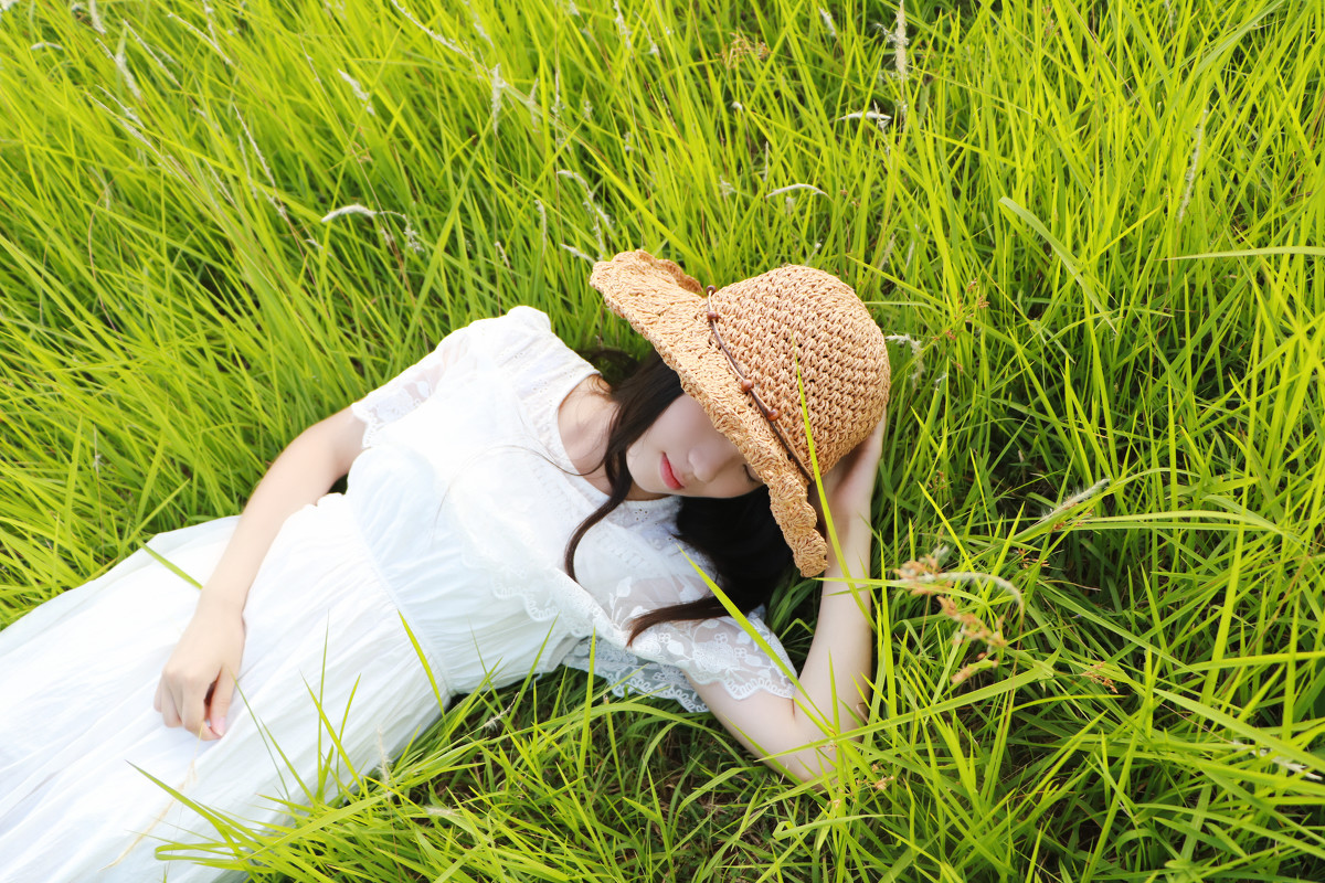 青葱岁月  第2张