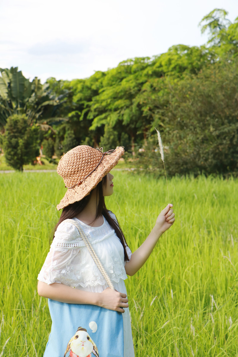 青葱岁月  第5张