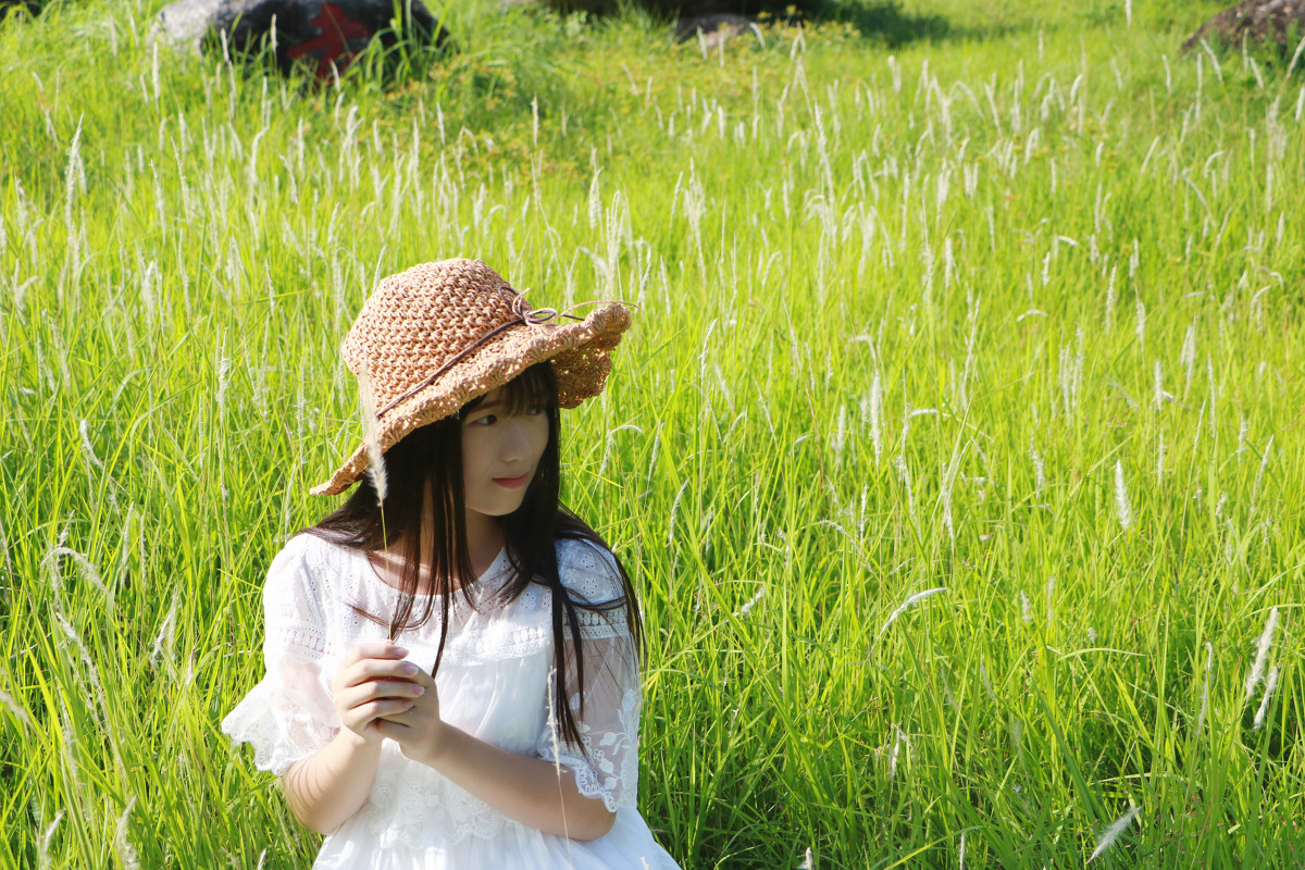 青葱岁月  第6张